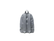 Спина рюкзака Herschel Classic Grey