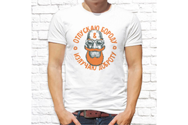 Прикольные_41