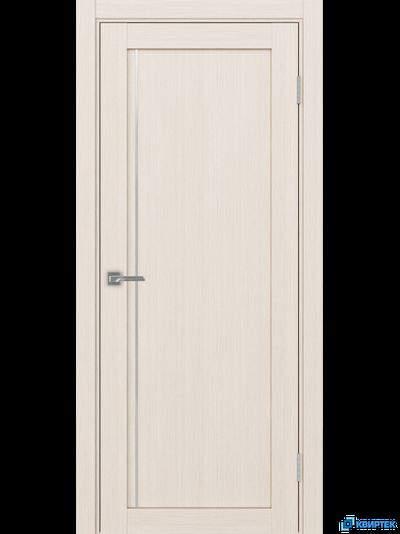 OPTIMA PORTE Турин 565АПП.11 Молдинг SC/SB/SG