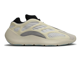 Adidas Yeezy Boost 700 V3 Azael (бежевые)