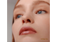 HERMÈS ROUGE Silky Lipstick Shine - Помада для губ