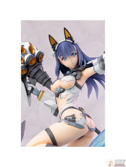 Фигурка 1/8 Yukishiro Fuyuka