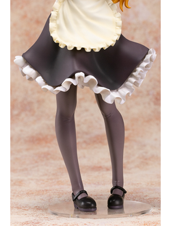 Фигурка 1/6 Кирино Косака (Kousaka Kirino)