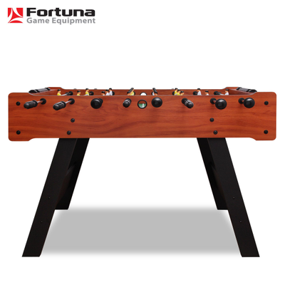 ФУТБОЛ / КИКЕР FORTUNA WESTERN FVD-415 122Х61Х81СМ