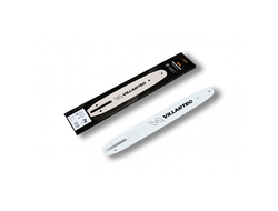 Шина VILLARTEC 16" (40 см) 3/8P 1,1 56 зв.