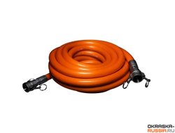 Шланг растворный ASPRO-N4/N5