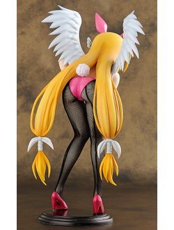 Фигурка 1/4 Астрея (Astraea Bunny ver.)