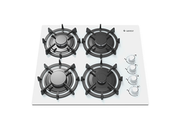 Газовая варочная поверхность Гефест СВН 2230 К11