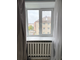 1-к б/у квартира, 31,0 кв.м., ул. Луначарского, д.15, 5/5 этаж.