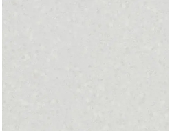 550017 Ivory Sphera SD коллекция токорассеивающего линолеума Forbo с доставкой