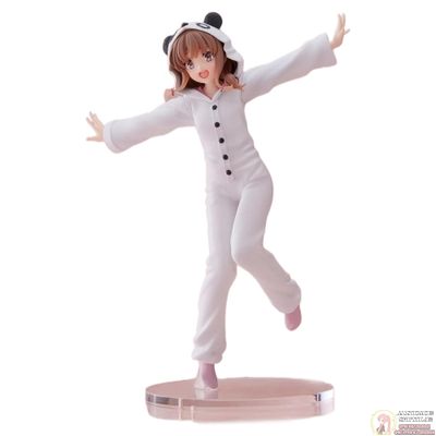 Фигурка Каэдэ Адзусагава (Azusagawa Kaede Taito)