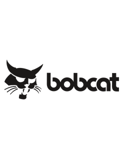 Стекла на Bobcat