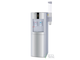 Пурифайер Ecotronic H1-U4LE white-silver
