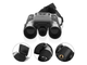 БИНОКЛЬ С ЦИФРОВОЙ КАМЕРОЙ DIGITAL CAMERA BINOCULARS 12X32 ОПТОМ