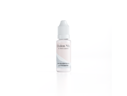 РАЗБАВИТЕЛЬ для пигментов Etalon Mix (Эталон)