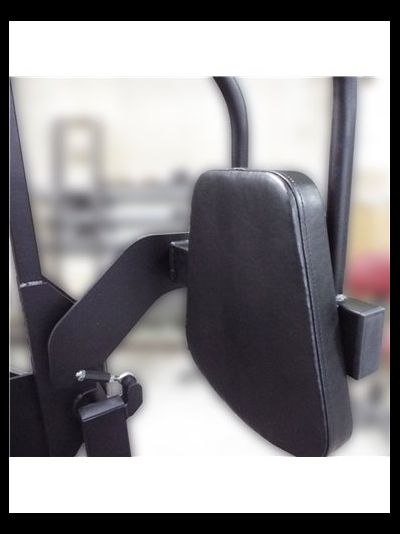 Пресс машина 60 кг AV220/80