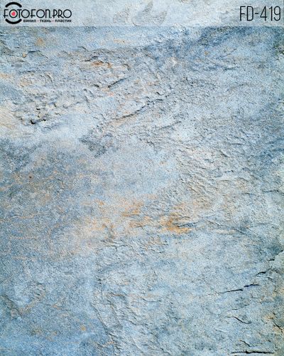 Фотофон виниловый «Меконг»