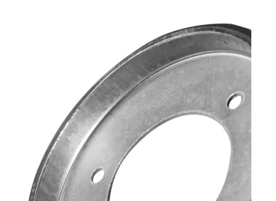 Фрикционное кольцо для снегоуборщиков SGC-4000,4100,4800,5500,6000,8000,8100,11000 ZMD 71/7/20