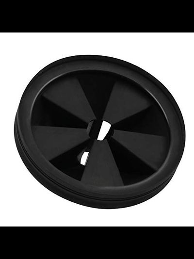 Брызгозагородитель InsinkErator (универсальный)