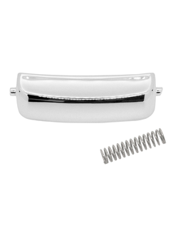 Замок крышки для мультиварок Moulinex CE503132