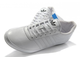 Adidas Originals Porsche Design S3 All White