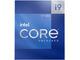 Процессор Intel Core i9-12900KS LGA1700, 16 x 3400 МГц, Box