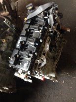 Купить Двигатель Гранд Витара 2.5