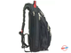 Рюкзак Milwaukee Tradesman backpack 4932464252