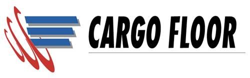 Cargo Floor