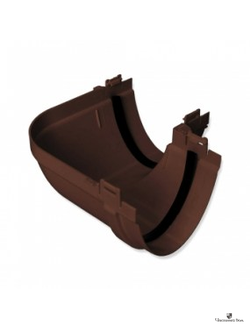 Угол желоба 90 Стандарт