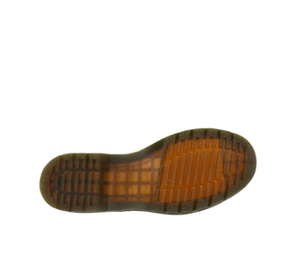 Ботинки Dr Martens 1460 Pascal Tie Dye Shell Pink