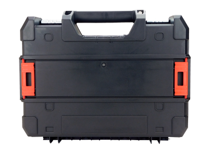 Аккумуляторный бесщеточный НАБОР 2в1 ProfiSet-2С18