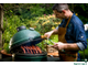 Гриль керамический BIG GREEN EGG Large, 117632