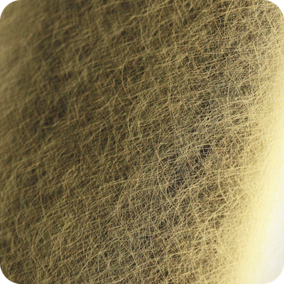 Бордюр-вставка разделительный профиль Лука ПП 01-10НСВ(304).2700.042 Вибрация шампань