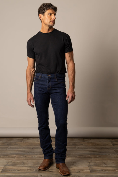 Джинсы Kimes Ranch Wayne