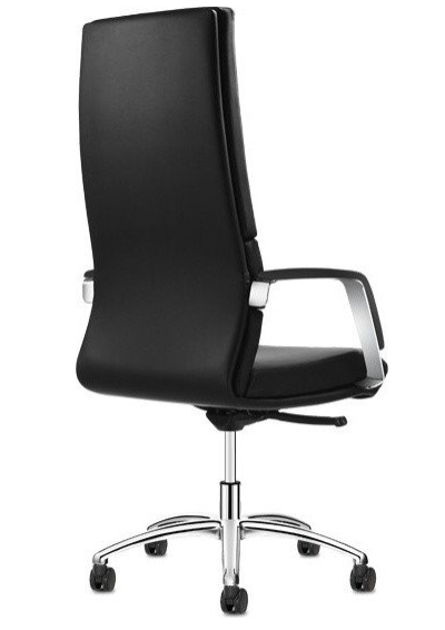 Кресло офисное Sitland Body Executive