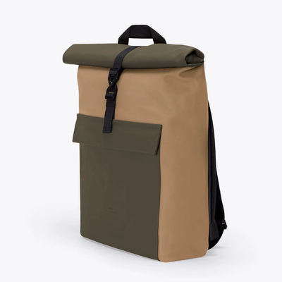 Рюкзак Ucon Acrobatics Jasper Medium Almond - Olive