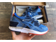 Женские кроссовки Asics Gel Lyte V Blue