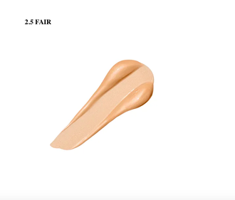 CHARLOTTE TILBURY HOLLYWOOD FLAWLESS FILTER Mini - ПОДСВЕЧИВАЮЩАЯ БАЗА ПОД МАКИЯЖ