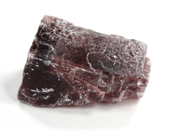 Виллиомит, Россия, Мурманская обл., Хибины (36*20*20 мм, 33 г) №26800