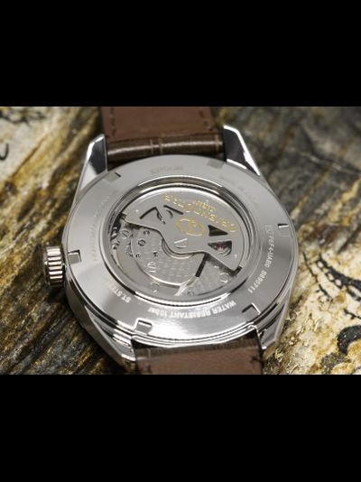 Мужские часы Orient RE-AV0006Y