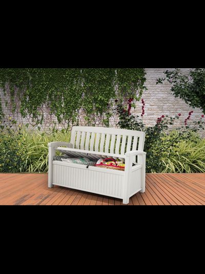 Скамья Патио Бенч (Patio Bench)