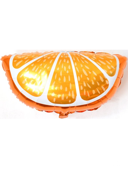 Долька апельсина (26''/66 см)