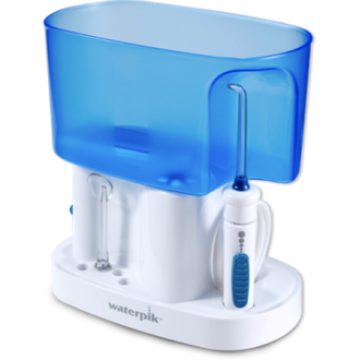 Ирригатор Waterpik WP-70 E2 Classic в перми