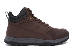 Ботинки Joma Ajofrin TKAJOW2224