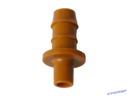 Шип коннектор 8 мм