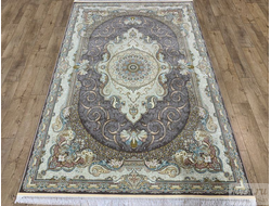 КОВЕР ИРАНСКИЙ Mashad G144 melanj p / 2*3 м