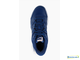 Теннисные кроссовки Nike Court Lite 2 Women&#039;s Clay (blue)