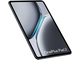 OnePlus Pad 2 12/256GB Wi-Fi Nimbus Gray