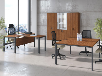 Кабинет руководителя Trend